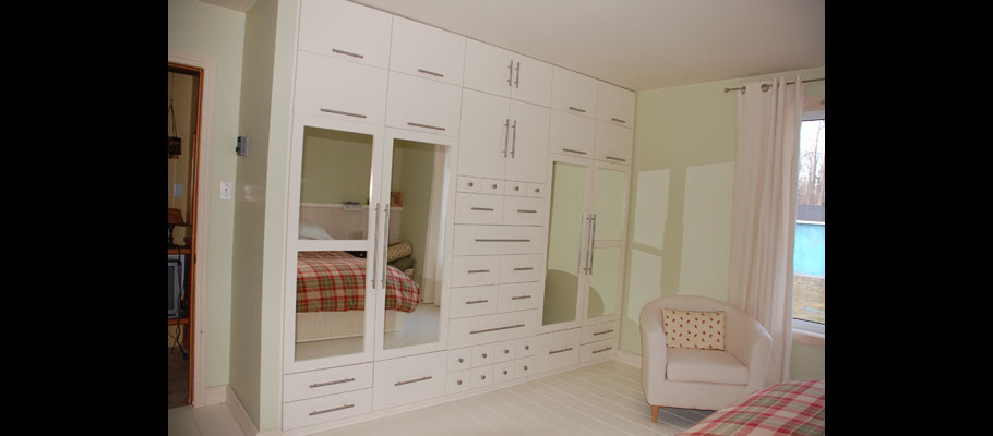Menuiserie-St-Henri-sur-mesure07