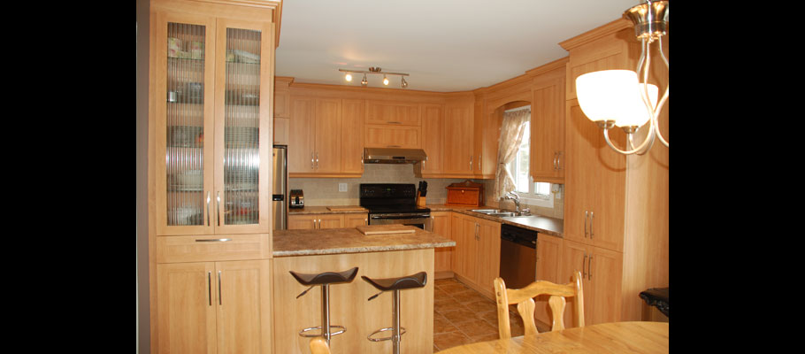 Menuiserie-St-Henri-cuisine11