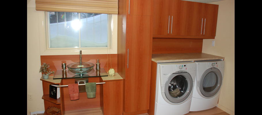 Menuiserie-St-Henri-salle-de-lavage13