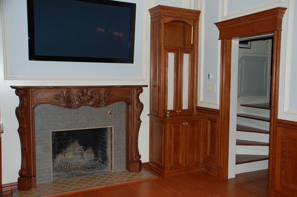 Menuiserie-St-Henri-sur-mesure14