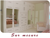 Menuiserie-St-Henri-realisations-sur-mesure